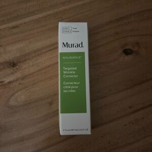 Murad Targeted Wrinkle Corrector